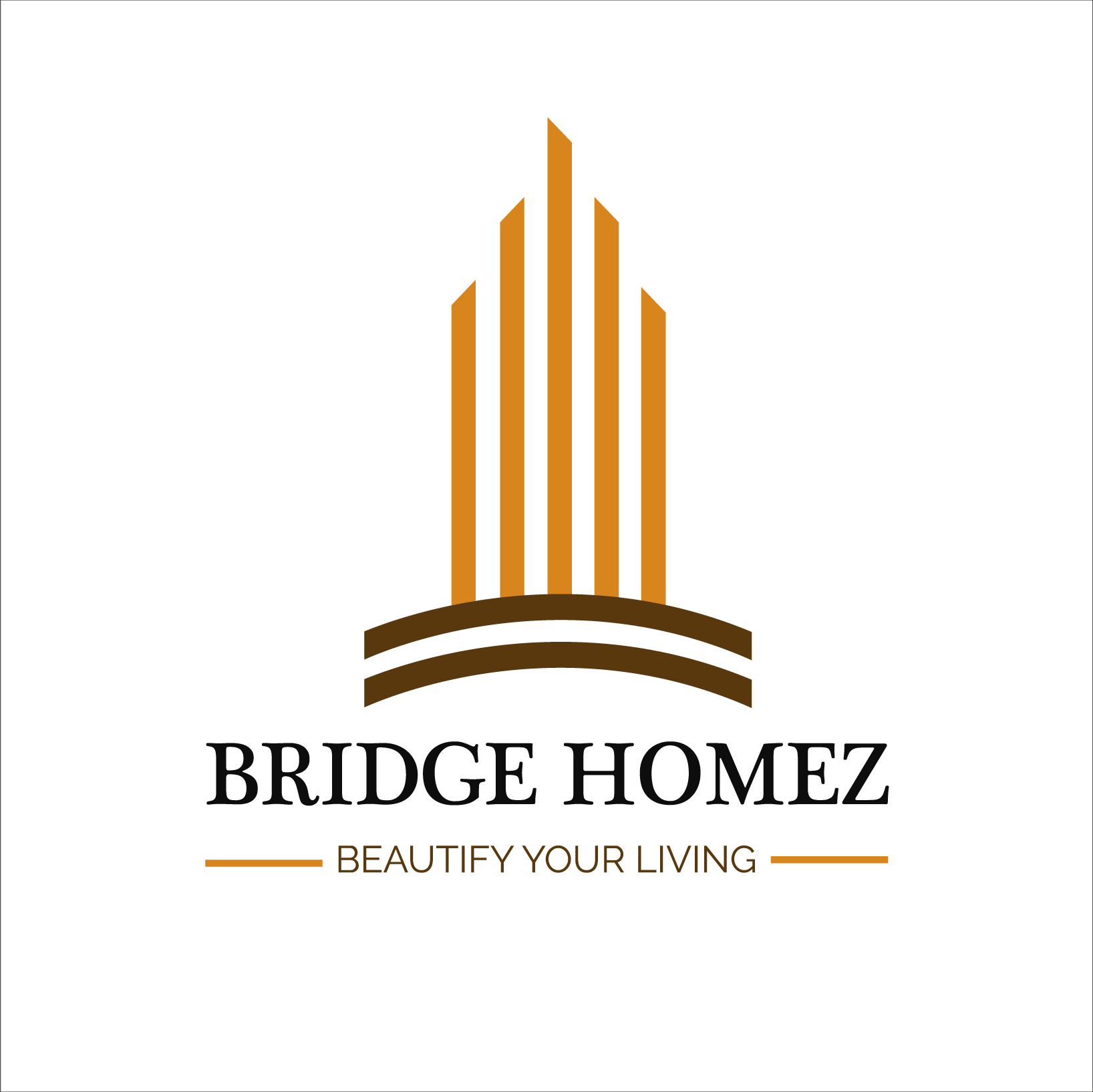 BridgeHomez